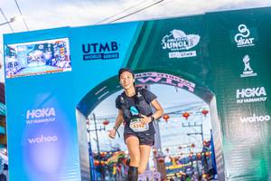 BIB: 5598, 4130
                            <button type="button" onclick="openModal(21794920)" class="btn btn-primary btn-sm float-right btn-popup" data-toggle="modal" data-target=".modal-high-quality">
                        <i class="fas fa-shopping-cart"></i> Add to Cart
                    </button>
                                            <button type="button" onclick="isThisMe(21794920, true)" class="btn btn-success btn-sm float-right btn-popup btn-isme hidden" data-toggle="tooltip" data-placement="bottom" title="นี่คือรูปของคุณใช่ไหม คลิกที่นี่เพื่อเอาเข้าอัลบั้ม">
                        <i class="fas fa-plus"></i> Add to album
                    </button>
                    <button type="button" onclick="isThisMe(21794920, false)" class="btn btn-warning btn-sm float-right btn-popup btn-isnotme hidden">
                        <i class="fas fa-ban"></i> Remove from album
                    </button>